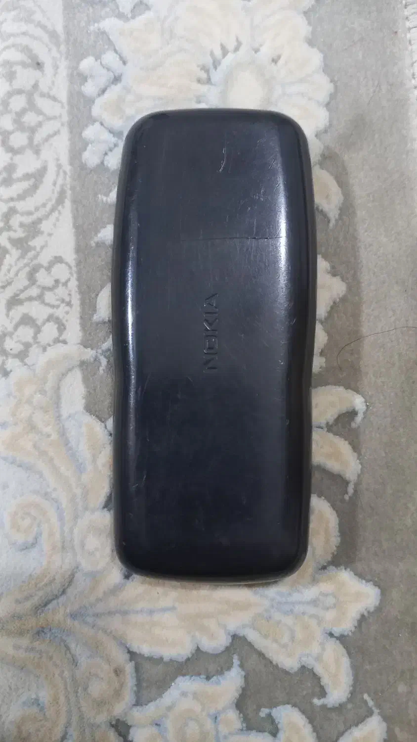 گوشی ساده|موبایل|نورآباد, |دیوار