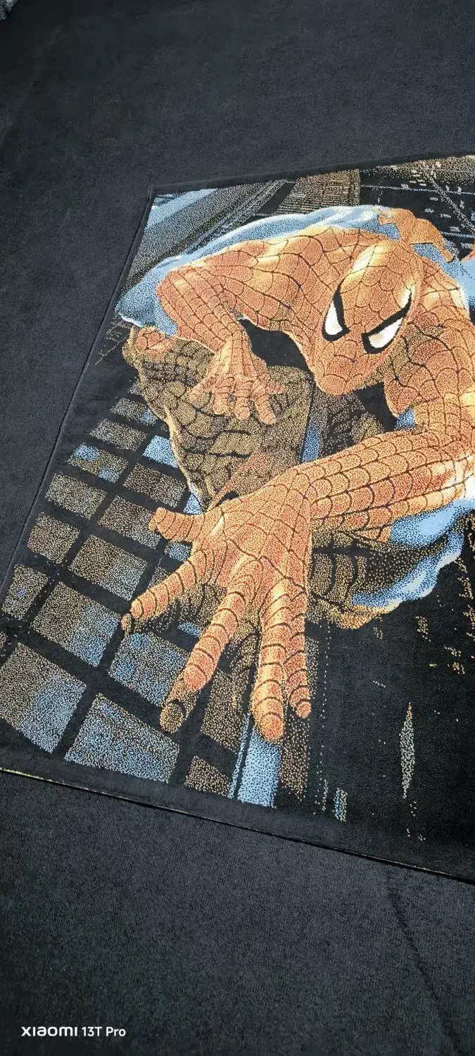 گلیم فرش کودک|فرش|کرمانشاه, |دیوار