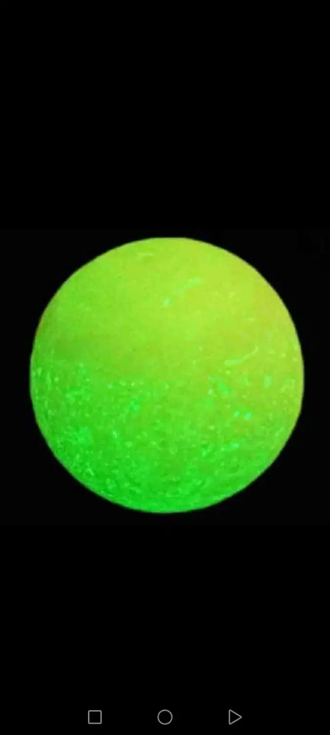 گوهر شب چراغ ومشکوک به شهاب سنگ واهنربا|زیورآلات و اکسسوری|تهران, سازمان برنامه جنوبی|دیوار