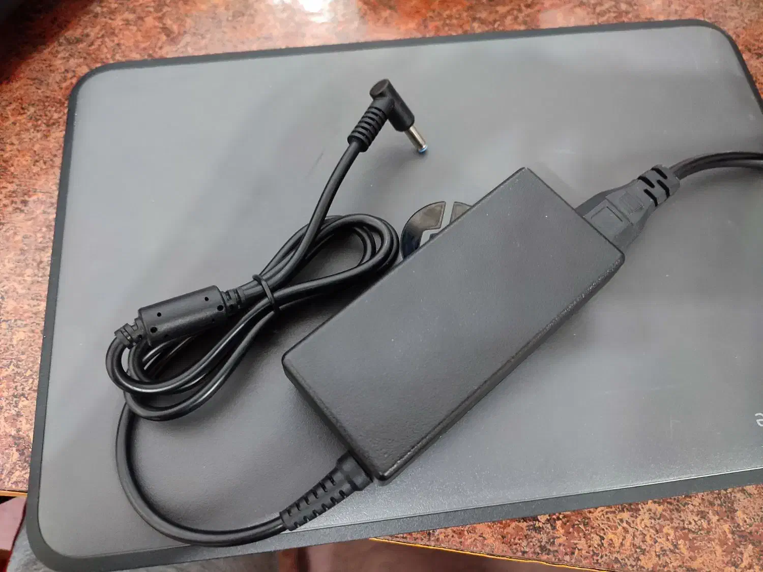 لب تاب HP|رایانه همراه|شوشتر, |دیوار