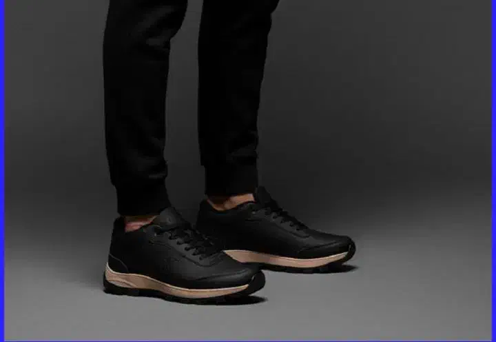 کفش مردانه ck|کیف، کفش، کمربند|نجف‌آباد, قلعه سفید|دیوار