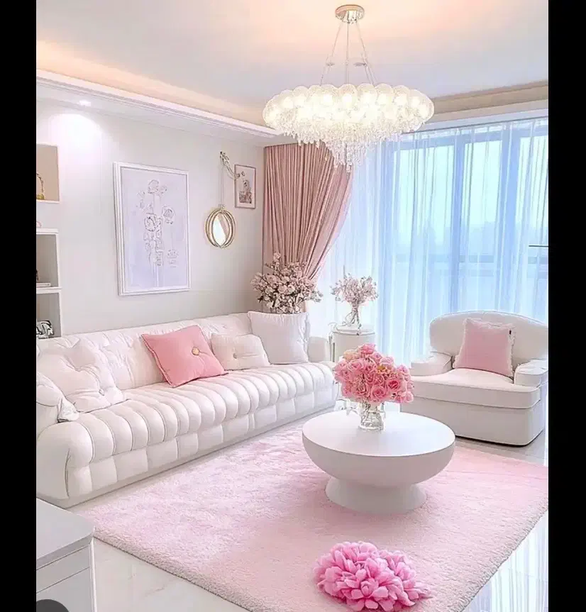 راهنمایی خونه|فعالیت داوطلبانه|بندرعباس, |دیوار