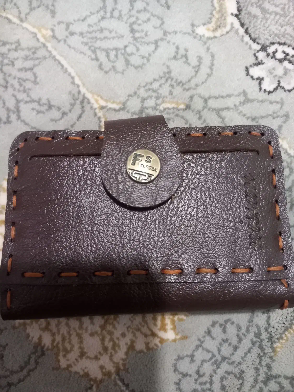 پیدا شده|اشیا|شیراز, فضلآباد|دیوار