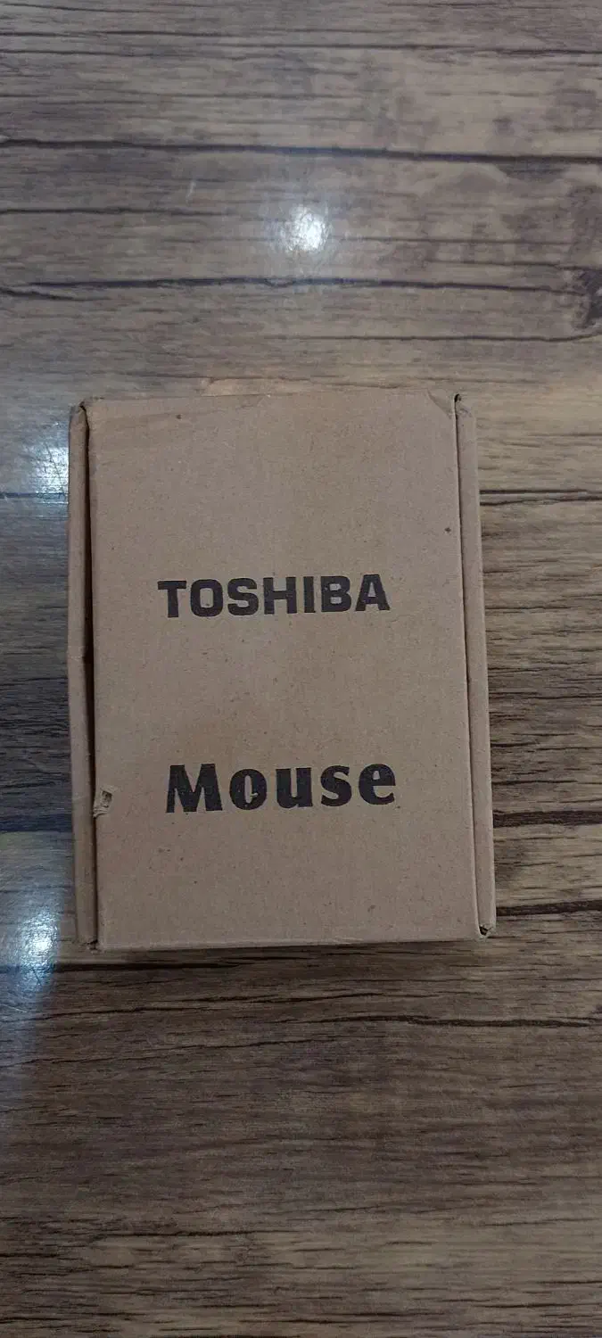 موس سیمی|قطعات و لوازم جانبی رایانه|تبریز, |دیوار