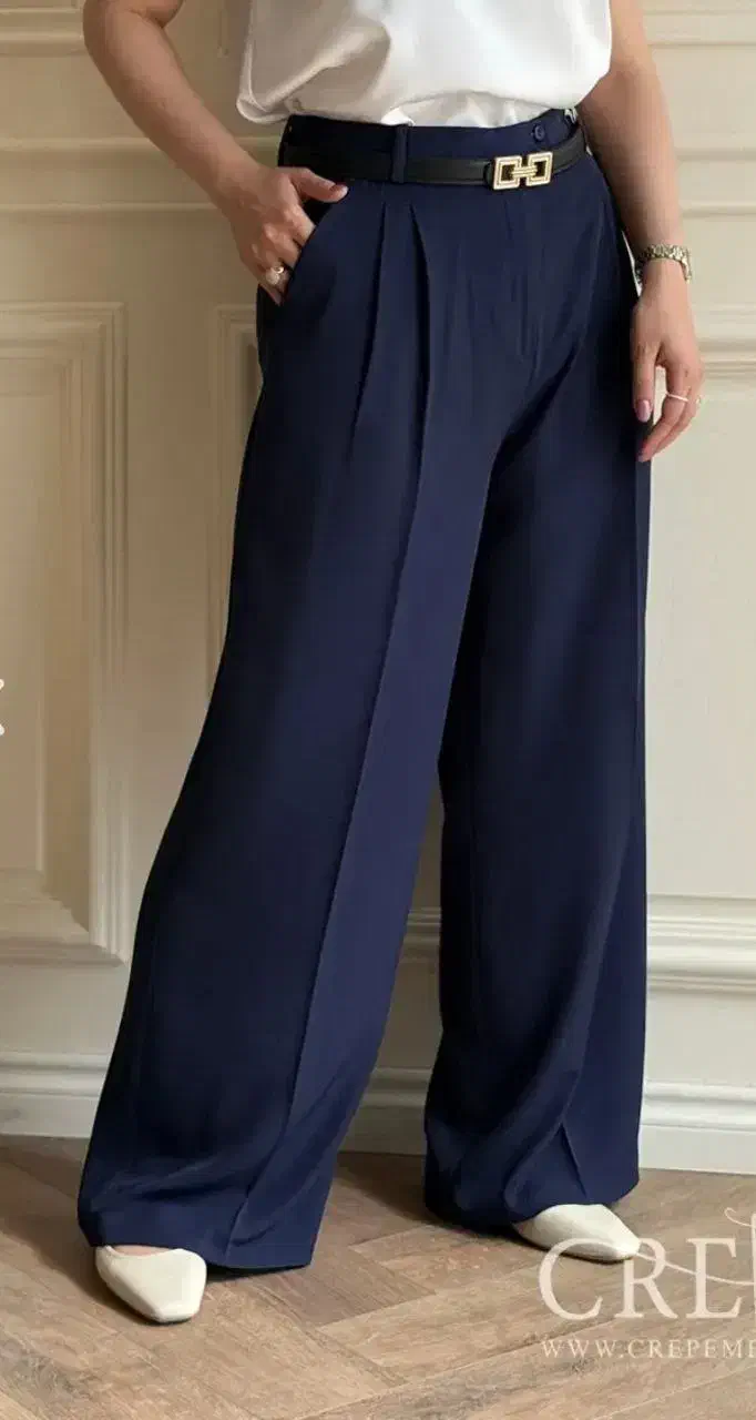 پوشاک شاپرک|لباس|شاهین‌شهر, گرگاب|دیوار