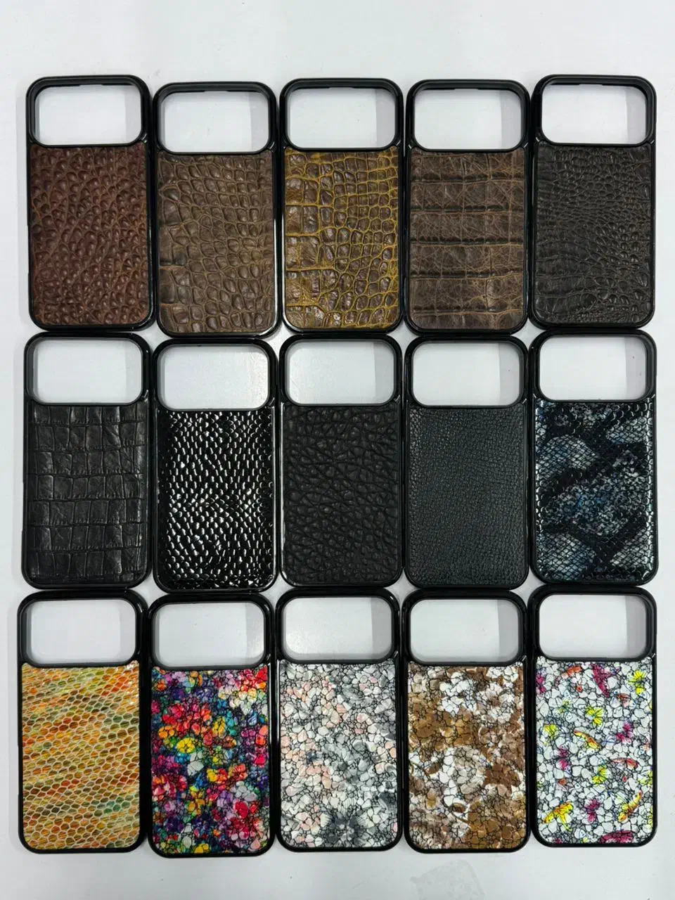 پخش لوازم جانبی موبایل|لوازم جانبی موبایل و تبلت|مشهد, سراب|دیوار