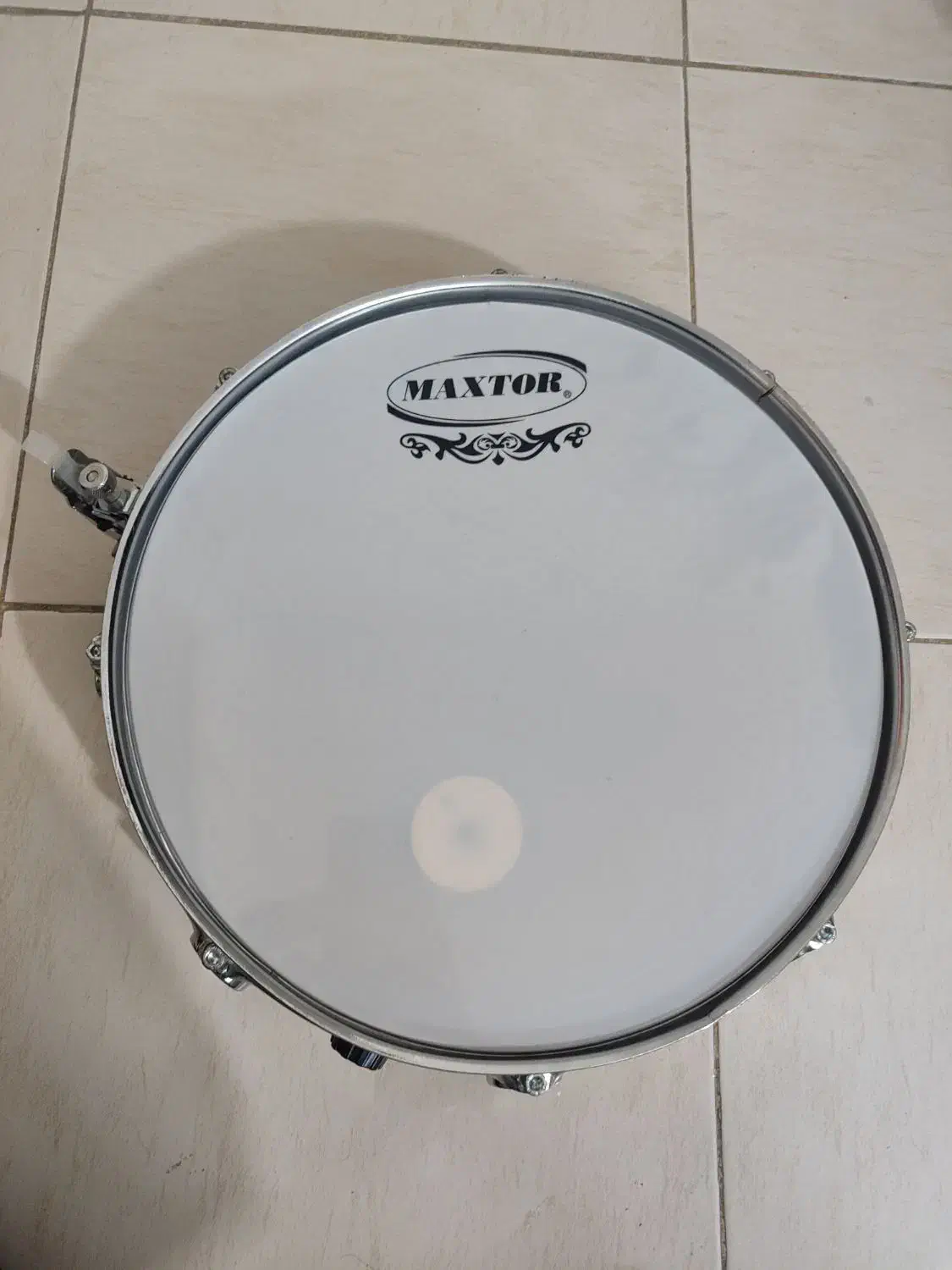 دوقول|درام و پرکاشن|رشت, سلیمانداراب|دیوار