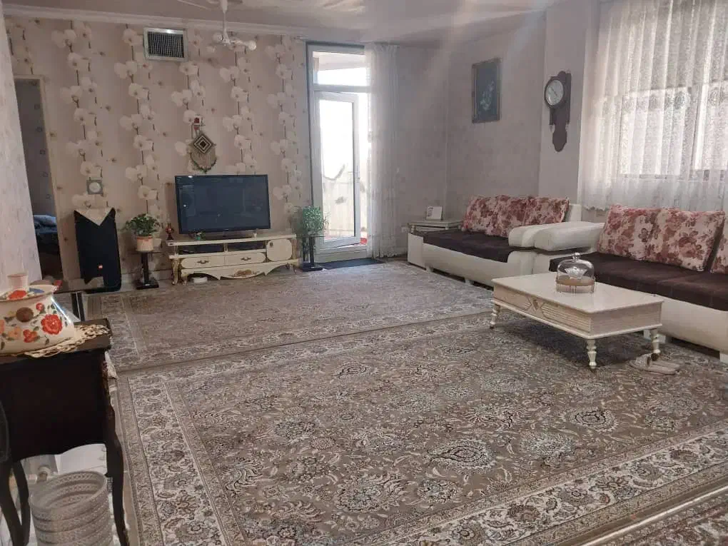 فروش آپارتمان ۸۷ متری ۲ خوابه در یافت آباد جنوبی|فروش آپارتمان|تهران, یافت آباد جنوبی|دیوار