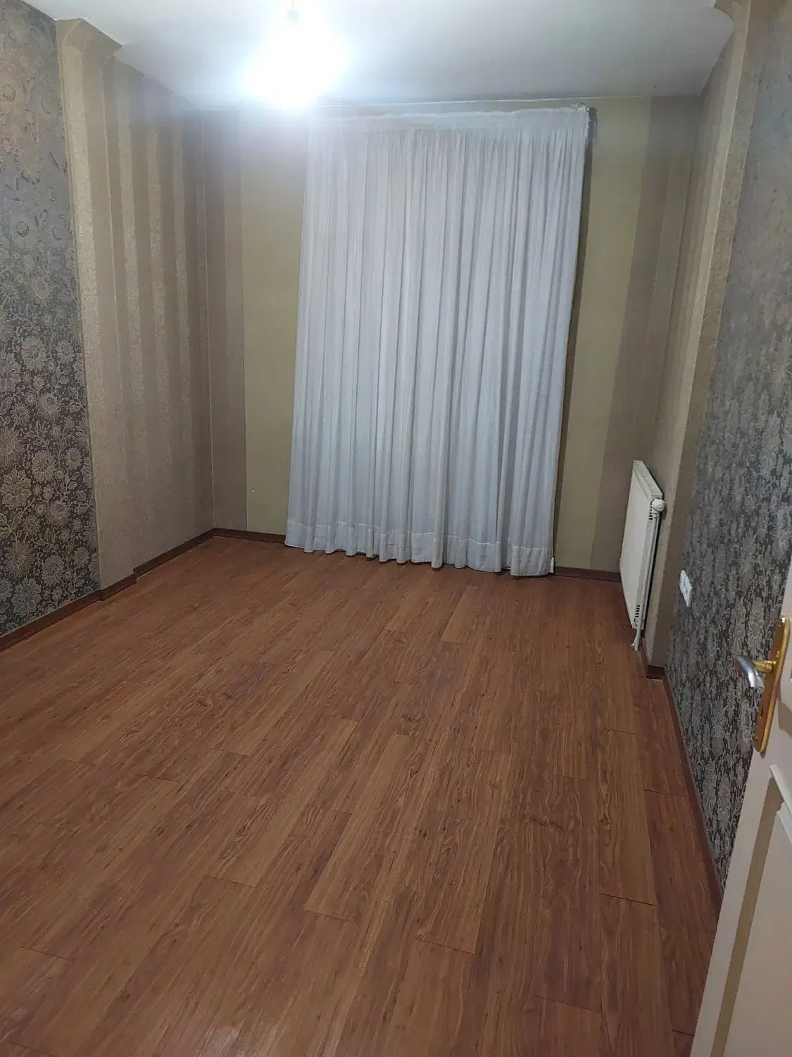 اپارتمان ۸۰متری دانشجو ۳۰|فروش آپارتمان|مشهد, دانشجو|دیوار