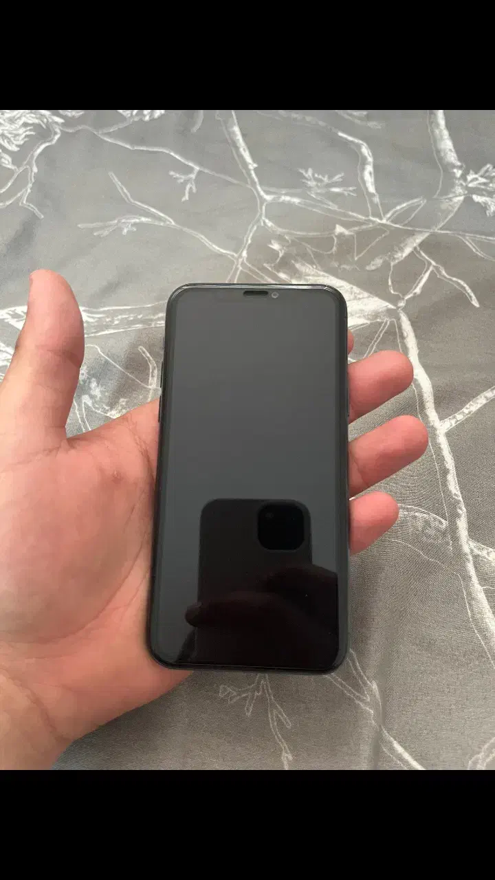 فروشی|موبایل|مهاجران, |دیوار