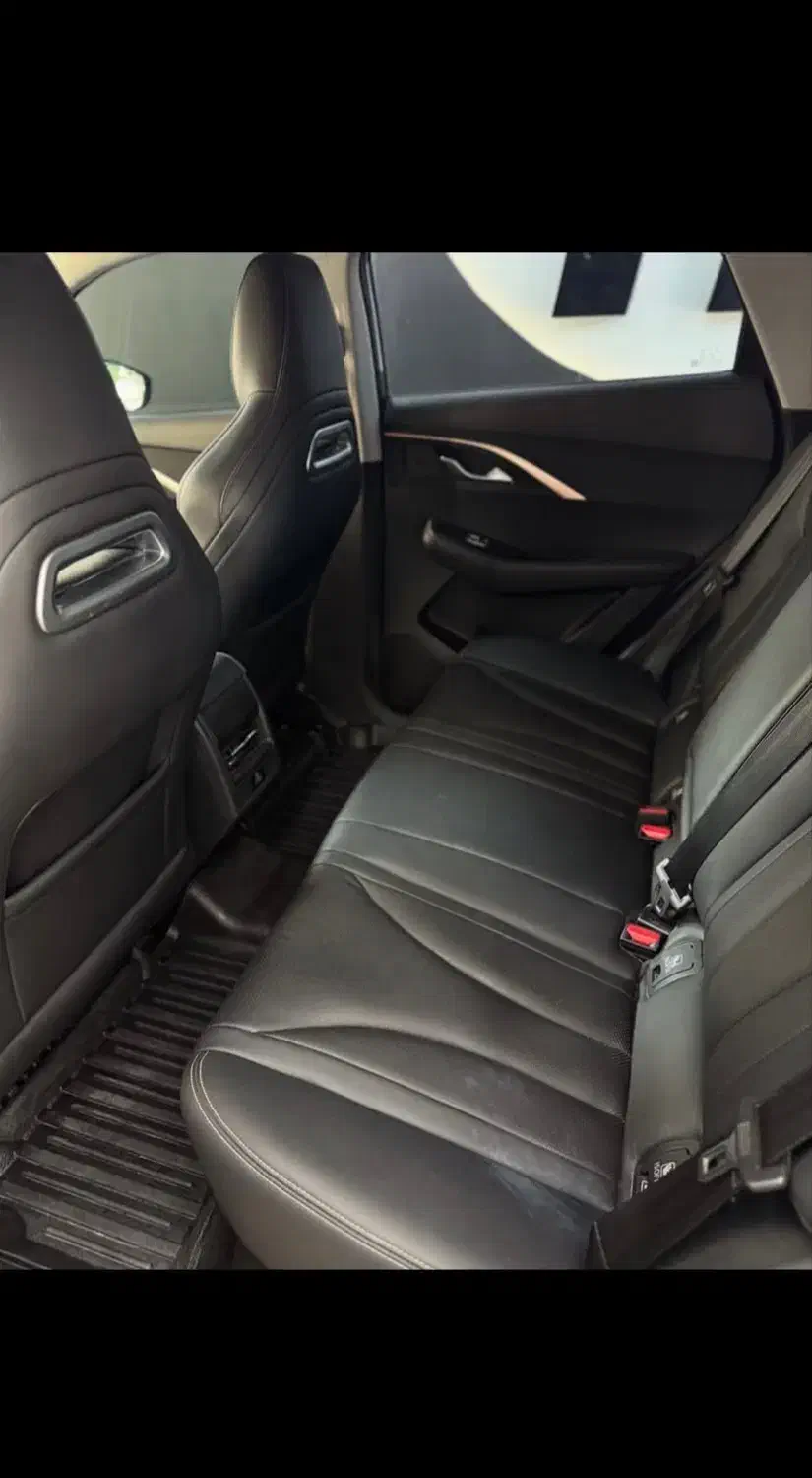 فونیکس fx 1402|خودرو سواری و وانت|مشهد, بهشت|دیوار