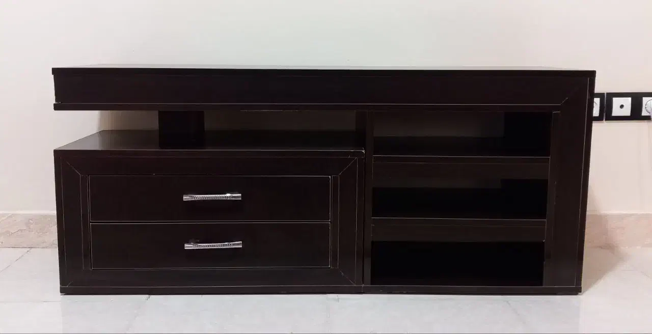 میزتلویزیون|میز تلویزیون|پاکدشت, شهرک امام رضا|دیوار