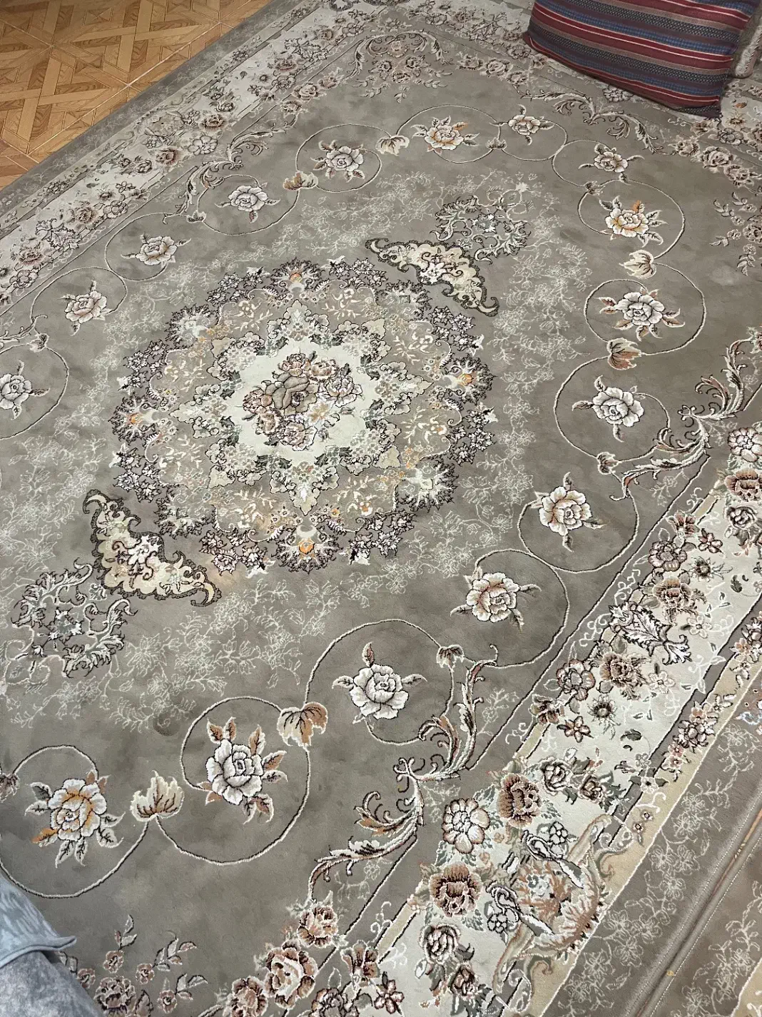 فرش|فرش|فردیس, شهرک شهید حسینی|دیوار