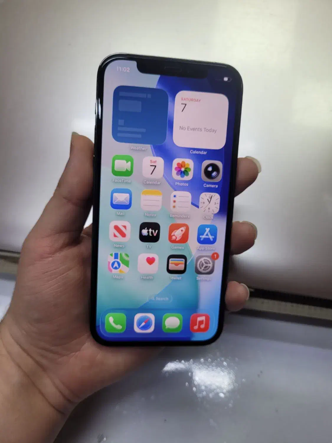 12 pro 256 zaa|موبایل|لاهیجان, گلستان|دیوار