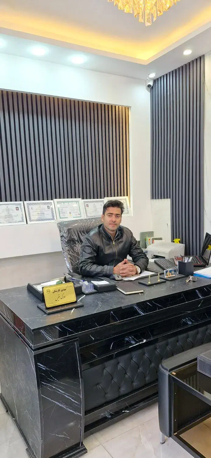 آپارتمان دوبلکس طبقه3و4معاوضه خودرو/خیابان8متری|فروش آپارتمان|مشهد, کوی ولیعصر|دیوار