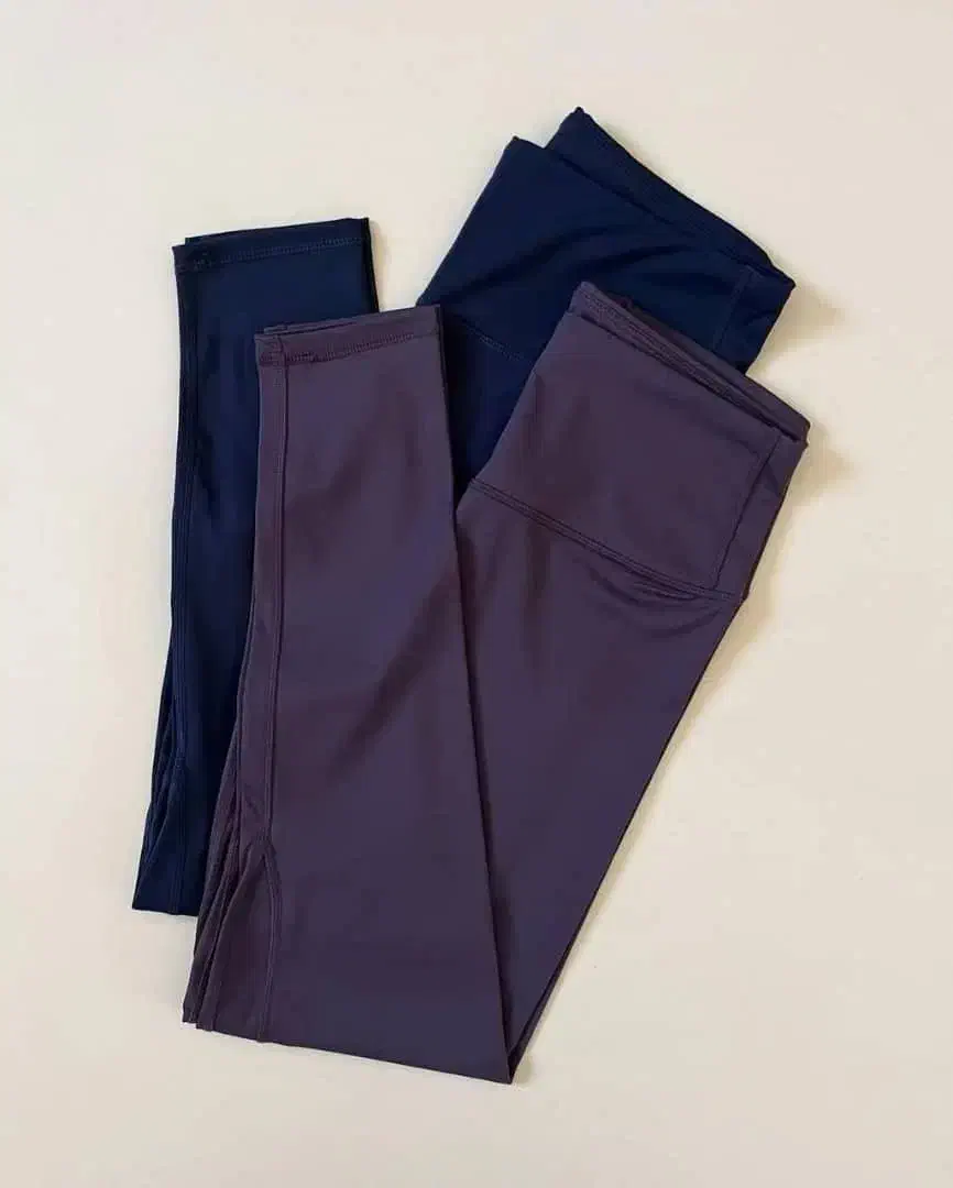 لباس زیر دریا|لباس|فلاورجان, |دیوار