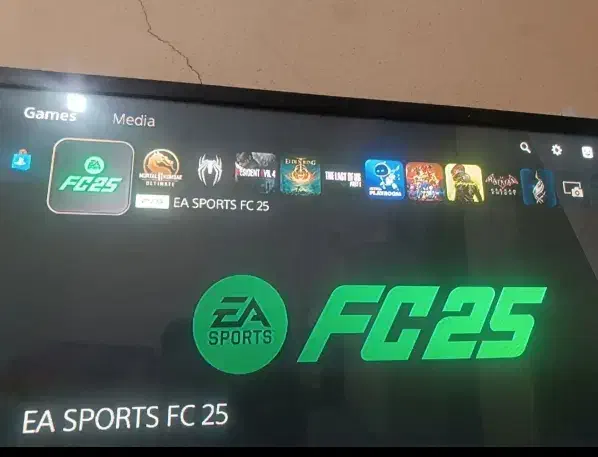 ps5 یک ترابایت|کنسول، بازی ویدئویی و آنلاین|آفتاب, |دیوار