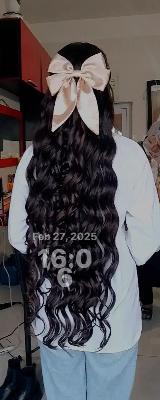 میکاپ وشنیون پایه از  ۳۵۰  ، رنگو مش رنگو لایت۵۰۰|خدمات آرایشگری و زیبایی|نیشابور, میدون بار|دیوار