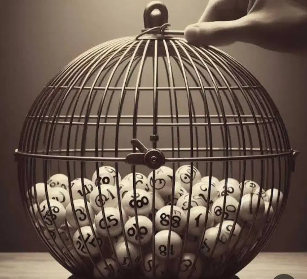 وام 50میلیونی|فعالیت داوطلبانه|ملکشاهی, |دیوار