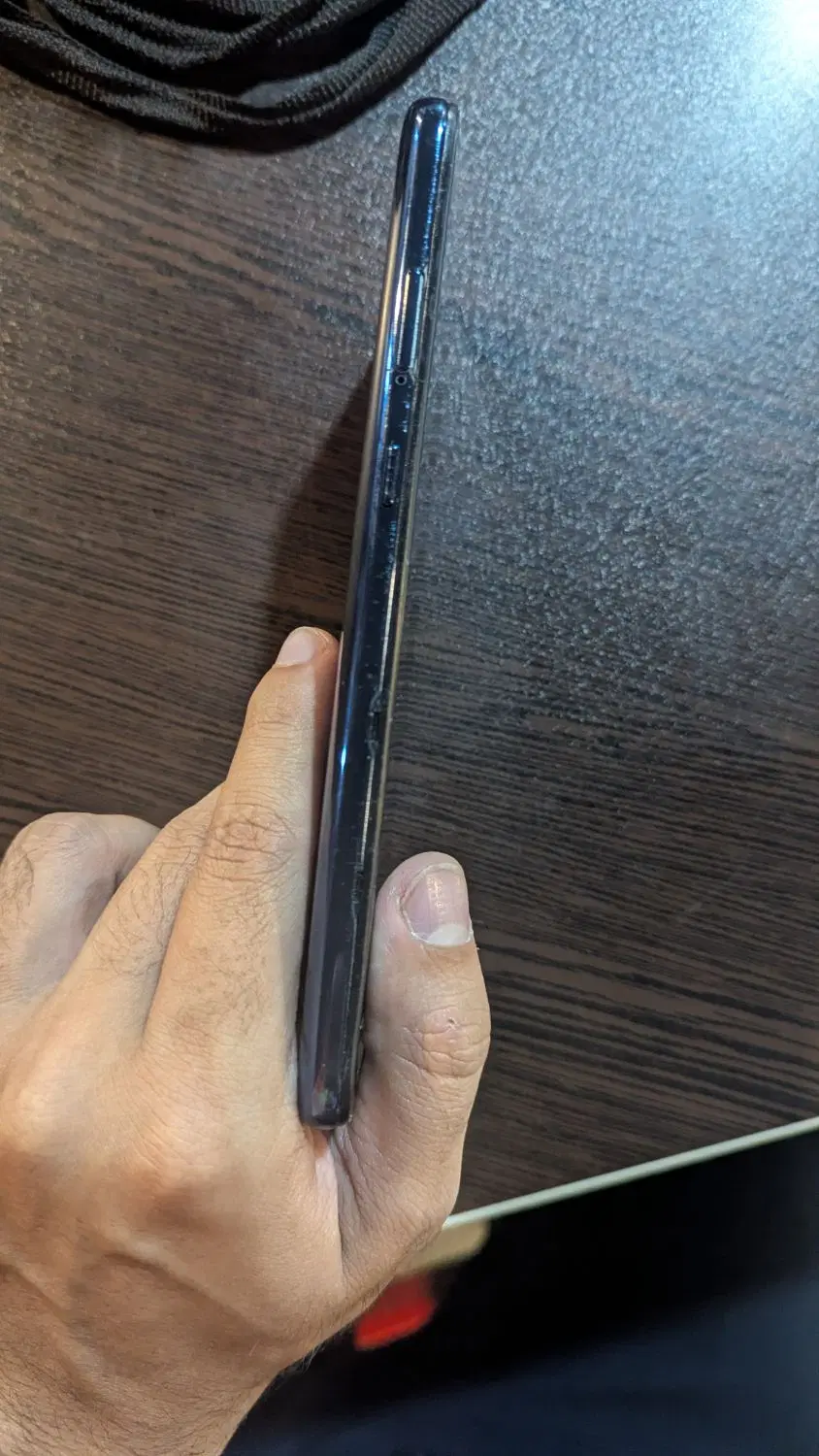 moto g9 plus|موبایل|فردیس, فردیس|دیوار