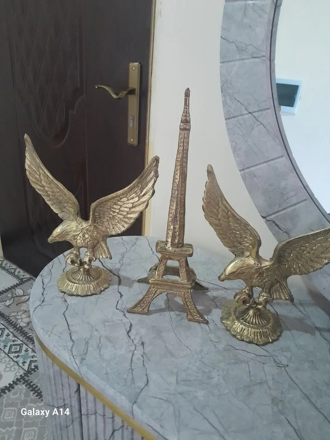 راهنمایی|مجسمه، تندیس، ماکت|کرمانشاه, |دیوار