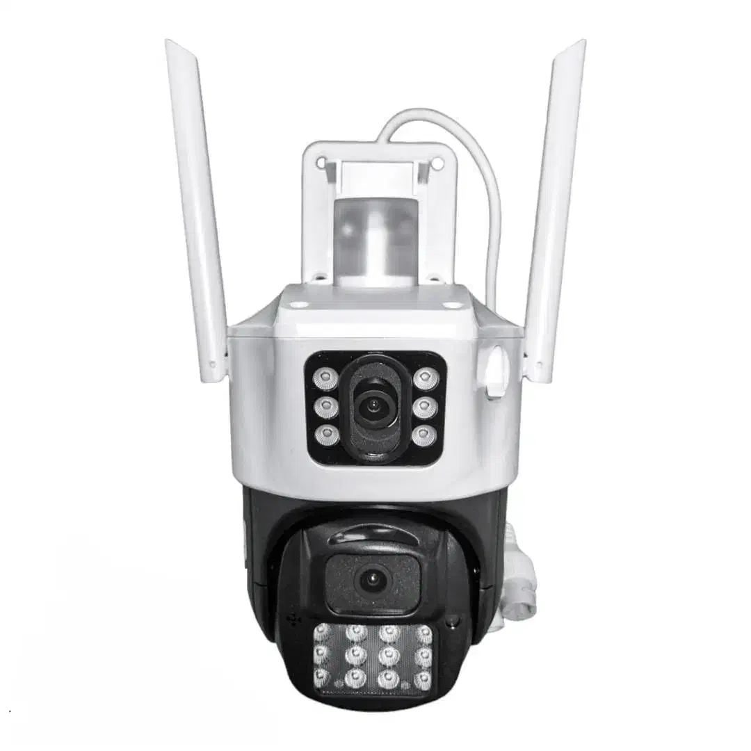 دوربین مینی اسپید دام okam سیمکارتی|دوربین مداربسته|ملایر, |دیوار