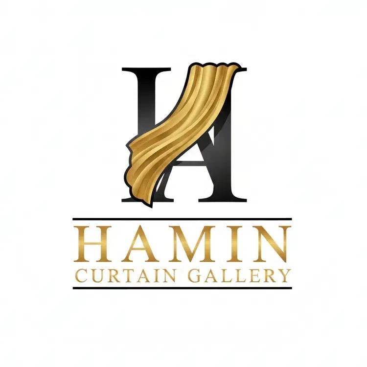 دوخت و نصب انواع پرده|پرده، رانر، رومیزی|فولادشهر, C5|دیوار