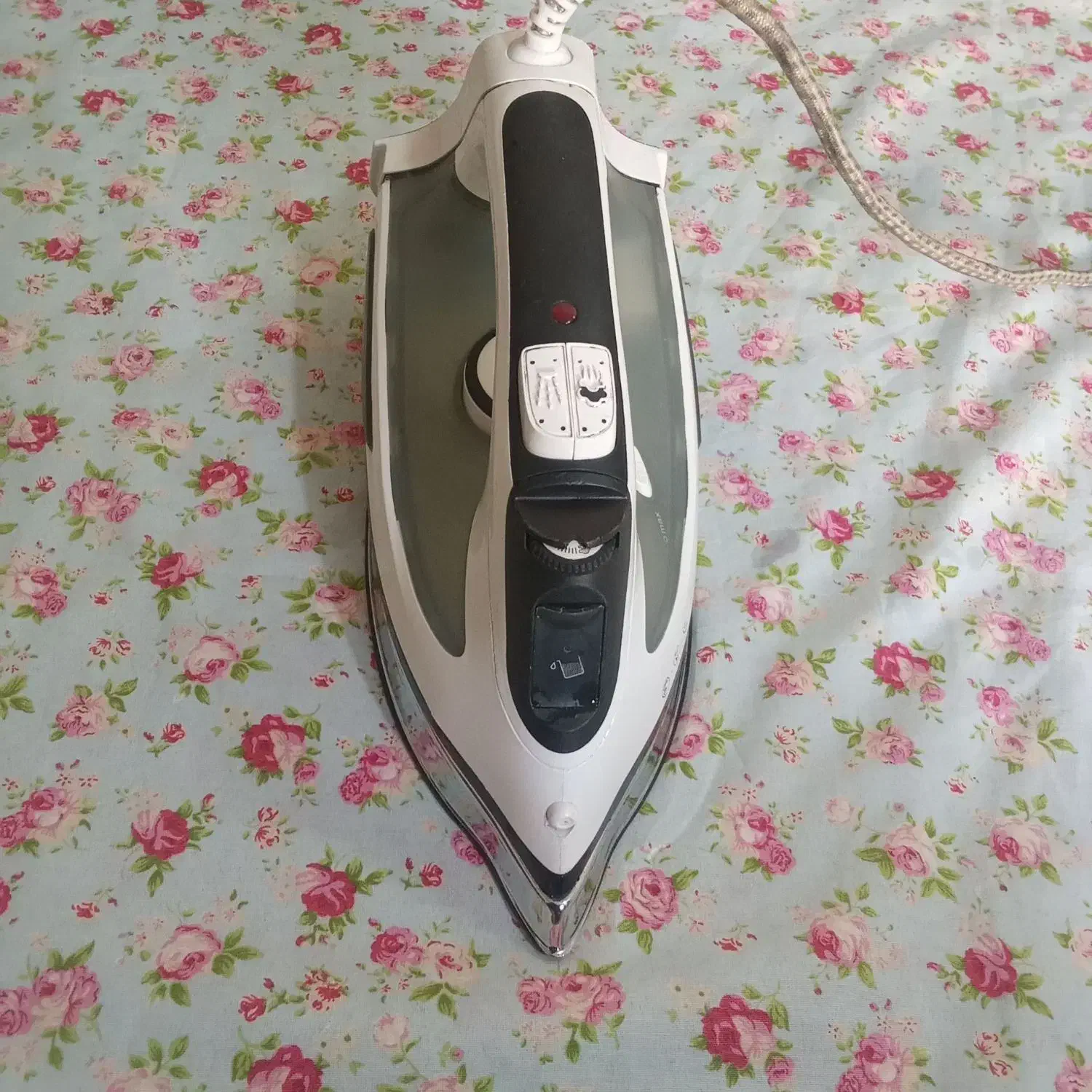 اتو بخار|اتو و لوازم اتو|نسیم‌شهر, |دیوار