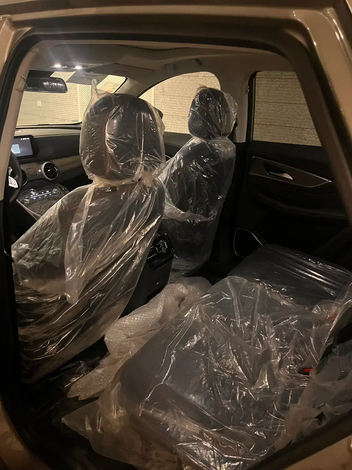 فروش خودرو لاماری ایما|خودرو سواری و وانت|همدان, |دیوار