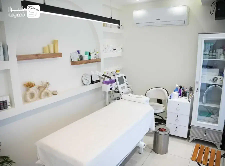 لیزر مو تیتانیوم کوهرنت آمریکا در مرکز ice laser|خدمات آرایشگری و زیبایی|تهران, فلسطین (میدان انقلاب)|دیوار