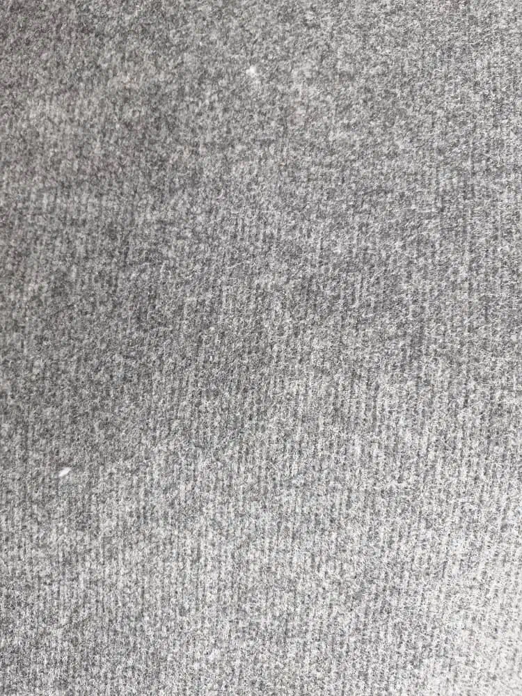 موکت طوسی درحدنو واقعی بدون زدگی|موکت|ساری, |دیوار