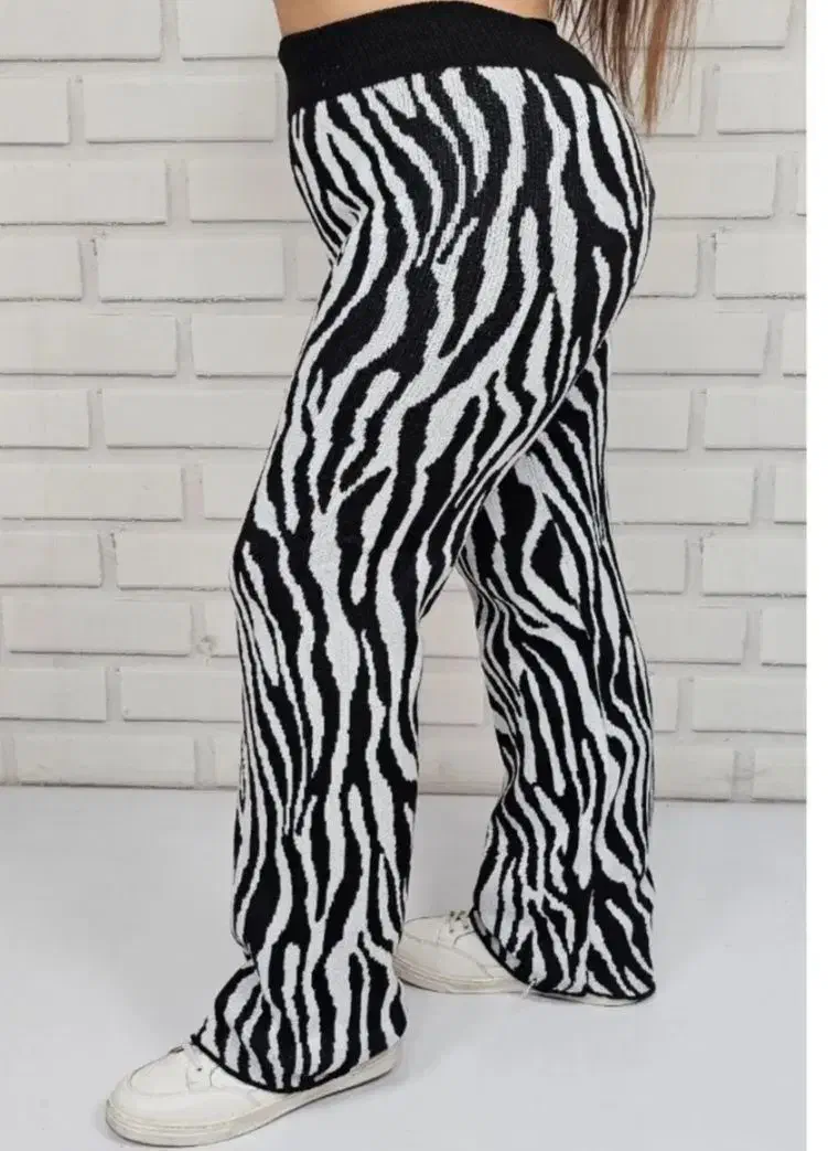 لباس بافت پاییزه|لباس|الوند, |دیوار