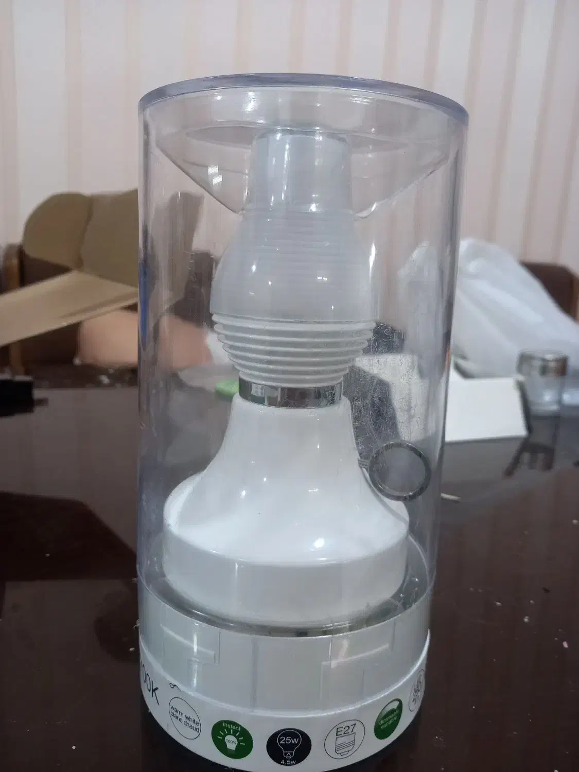 چراغ خواب|چراغ خواب و آباژور|کرج, مصباح|دیوار