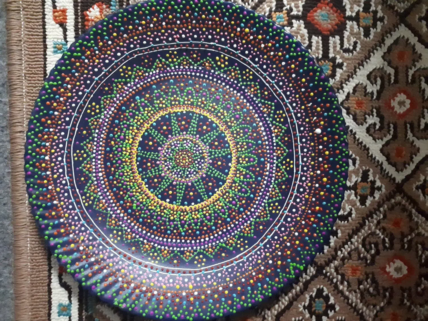 وسایل قدیمی وعتیقه|کلکسیون اشیاء عتیقه|زنجان, |دیوار