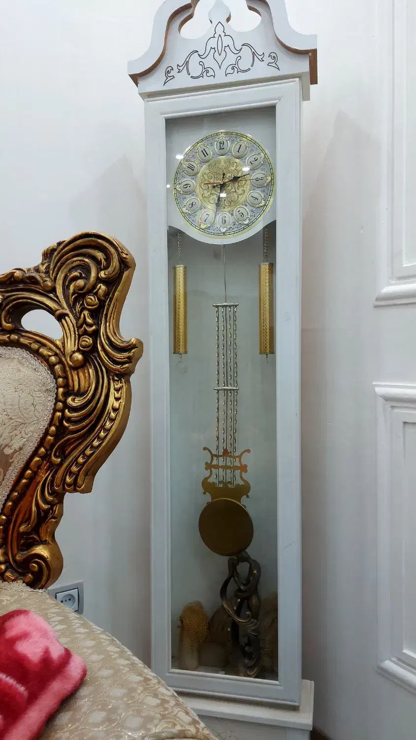 لوازم منزل|جاکفشی، کمد، دراور|ایرانشهر, |دیوار