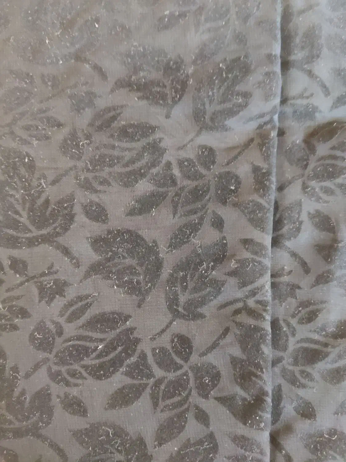 چادر مشکی|لباس|تبریز, |دیوار