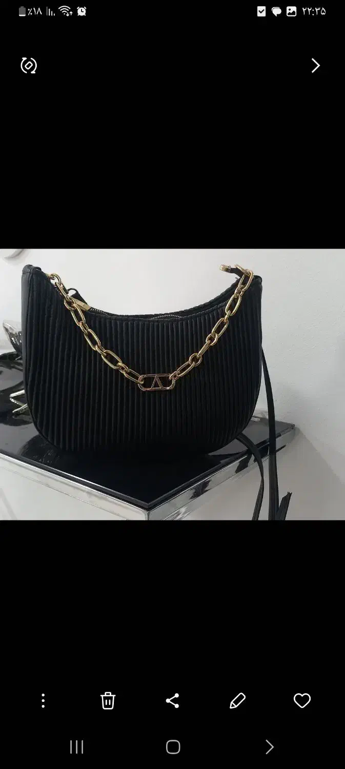 کیف|کیف، کفش، کمربند|کرمانشاه, |دیوار