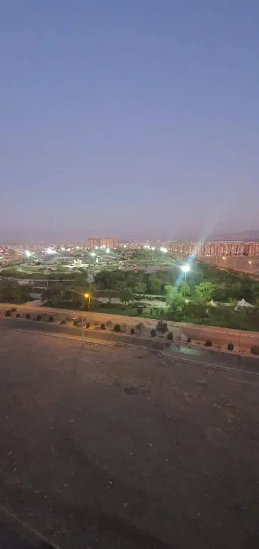 رهن و اجاره آپارتمان (برج‌های ترکیه) مهرگان|اجارهٔ آپارتمان|محمدیه-قزوین, |دیوار