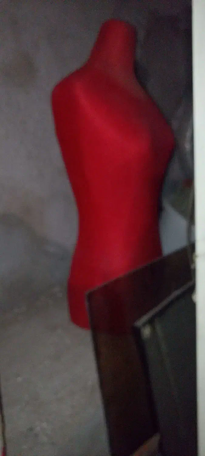 وسایل بوتیک لباس زنانه|فروشگاه و مغازه|میانه, |دیوار