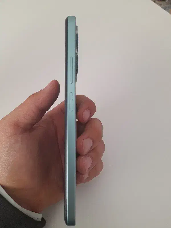 redmi note 12|موبایل|مریوان, |دیوار