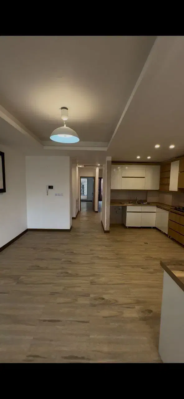 فروش آپارتمان 108 متری|فروش آپارتمان|تنکابن, |دیوار