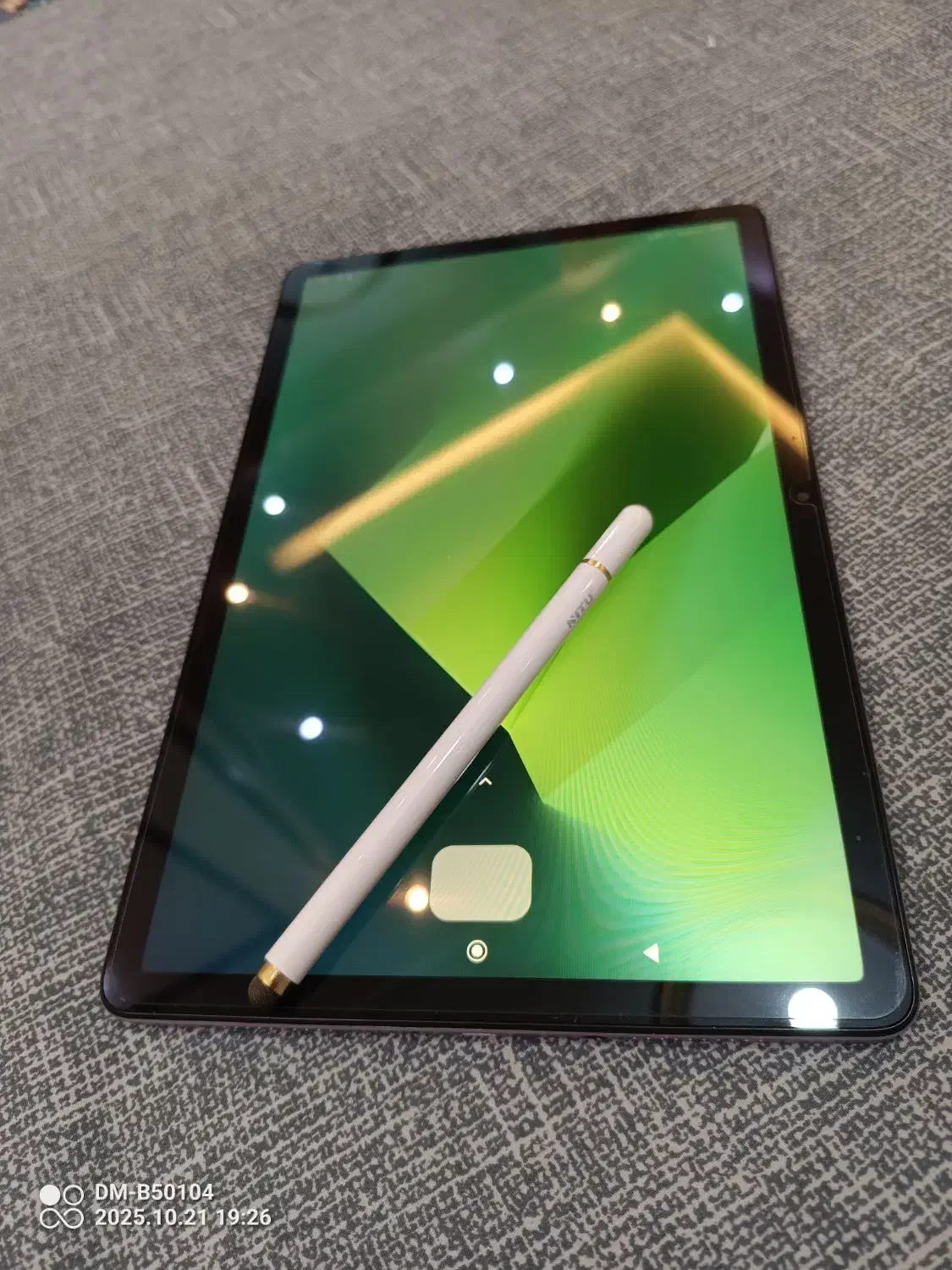 تبلت Redmi pad SE|تبلت|تهران, مهرآباد جنوبی|دیوار