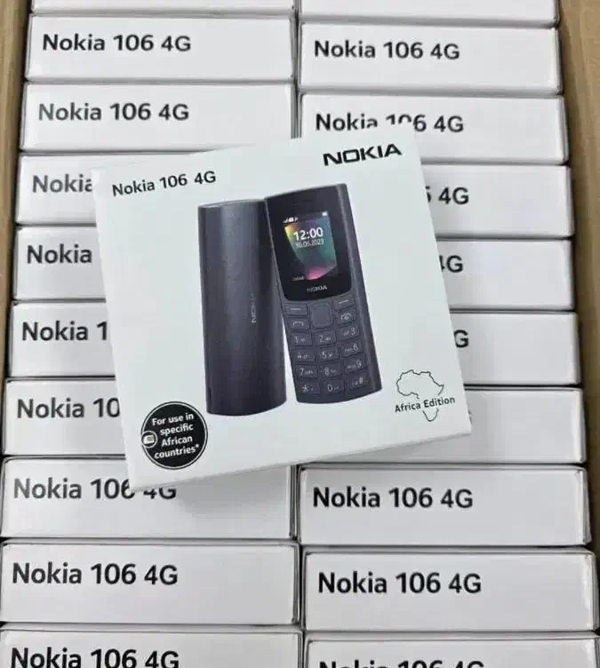 نوکیا  .3310  ،  6300 ، 5310|موبایل|سنندج, |دیوار