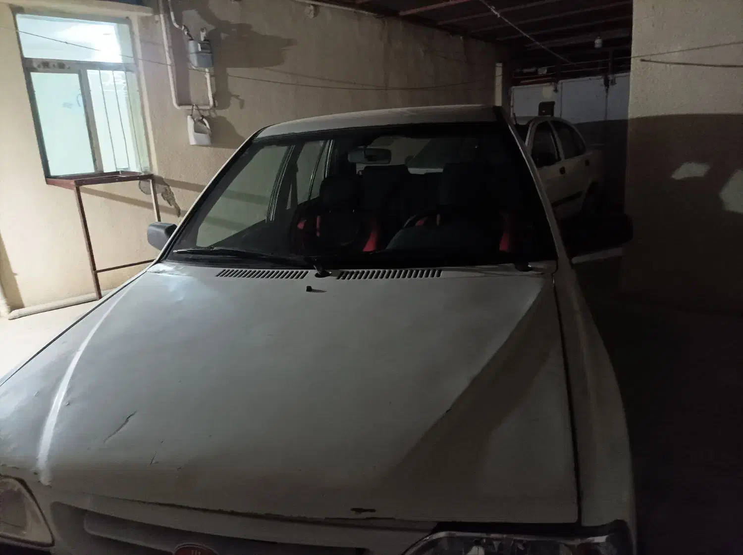 فروش ماشین|خودرو سواری و وانت|اسلام‌‌آباد غرب, |دیوار