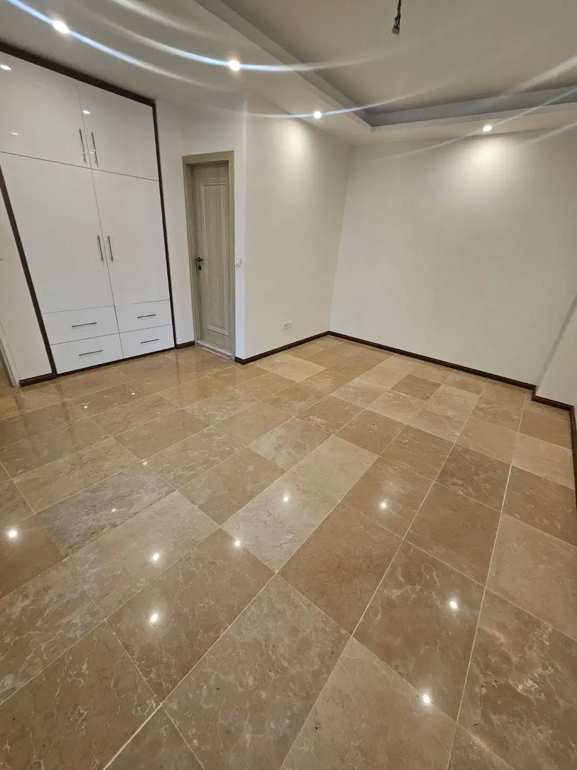 138متر ۳خواب شخصی ساز/نوساز/چیتگر کوهک