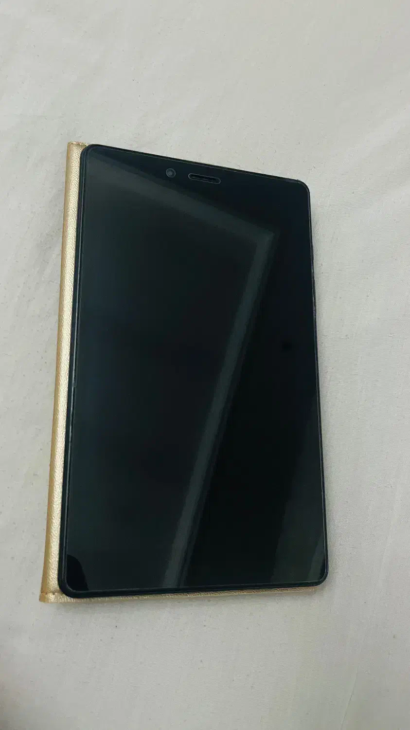 تبلت سامسونگ T295|تبلت|اسلام‌شهر, شهرک واوان|دیوار