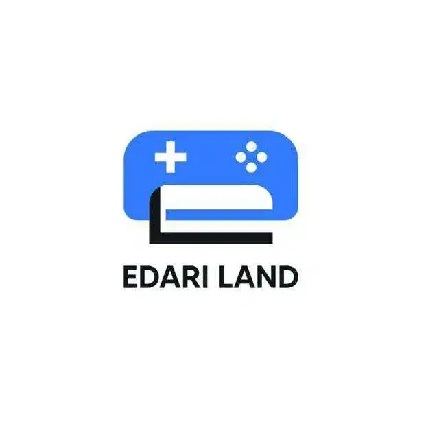 استخدام فوری کارگرساده فروشگاه - میدان ولیعصر|استخدام خدمات فروشگاه و رستوران|تهران, فلسطین (میدان انقلاب)|دیوار