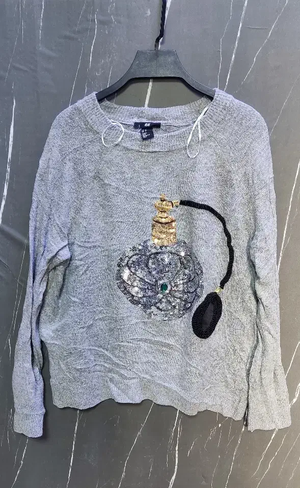 بافت پاییزی|لباس|سنندج, |دیوار