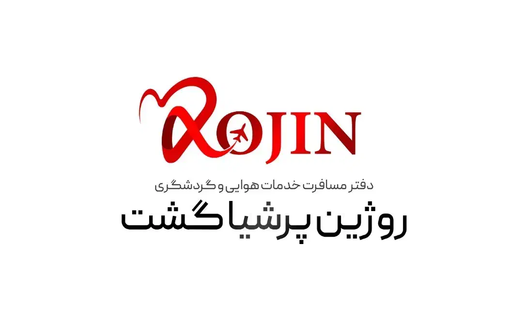 استخدام کارمند تولید محتوا برای دفتر خدمات مسافرتی|استخدام اداری و مدیریت|اصفهان, چرخاب|دیوار
