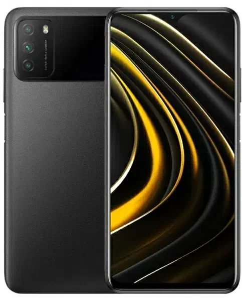 poco m3|موبایل|سبزوار, نواب صفوی|دیوار